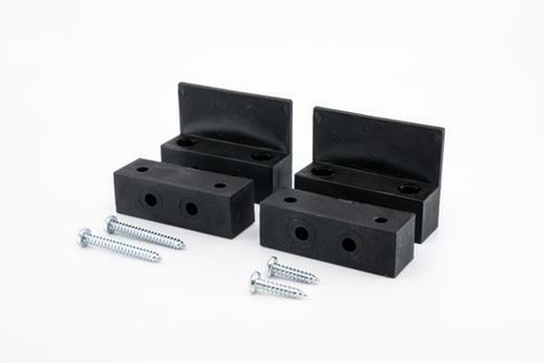 Adaptateur montage - adaptateur, de