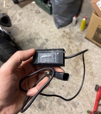 StarLane GPS S1000rr