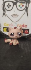 littlest petshop pet shop  lps