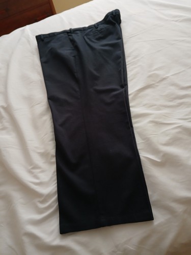 Dockers navy blue - dockers,