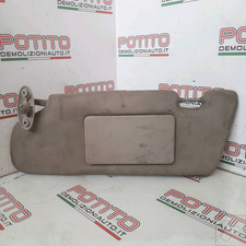 1059473 Pare-soleil pour