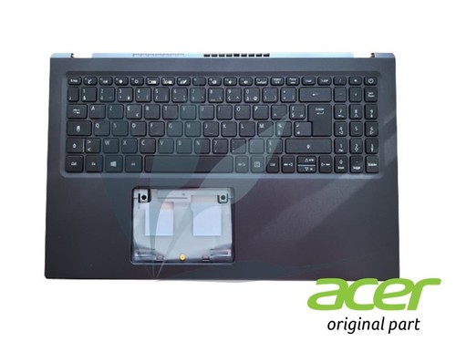 Clavier original acer extensa - clavier,