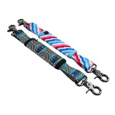 Pour enceintes JBL Xtreme