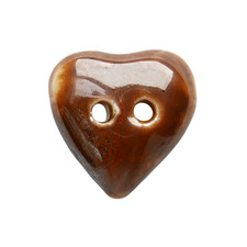 Feve Ancienne Artisanale