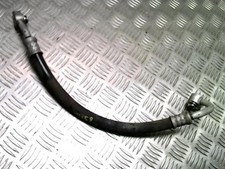 Tuyau de climatisation HONDA