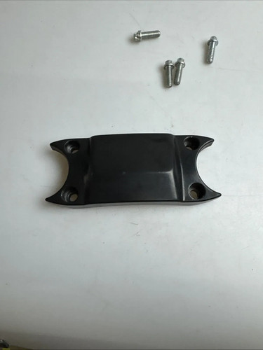 Bmw 1992 r100rs stabilisateur - 1992,