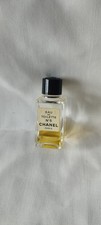 Parfum miniature chanel 5 - parfum,