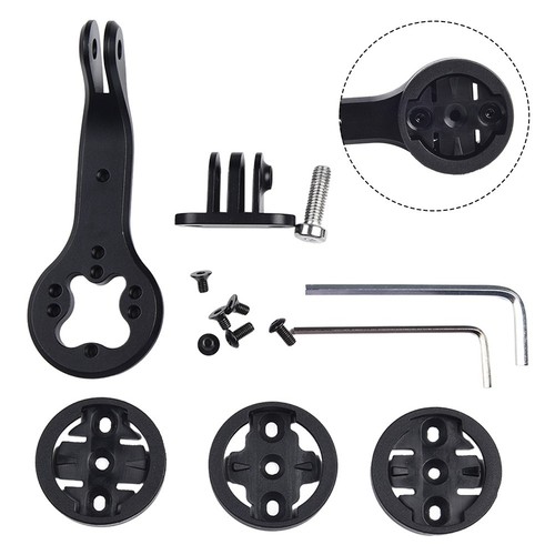 Vélo ordinateur support - ordinateur,