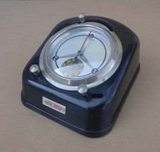 Minuteur compteur téléphone