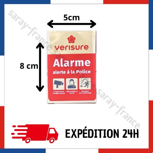 Autocollant 5cm - autocollant,