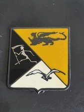 Aviation . Escadron de Chasse