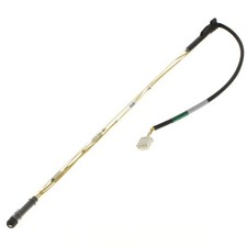 Sonde de temperature 70-75°