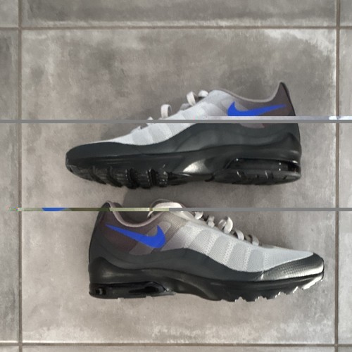 Nike air max - nike,