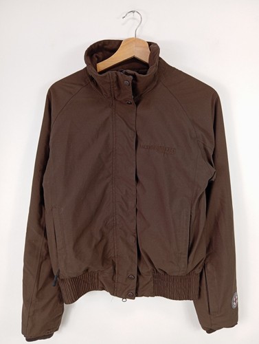 Mountain horse veste courte - horse,