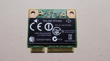 Carte Réseau Wi-Fi Ralink RT5390 – Mini PCIe – Modèle RAK-RT5390