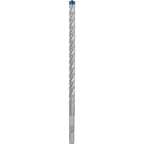 Bosch accessories expert sds - expert,