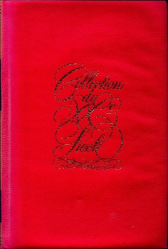 Moby dick tome herman - moby,