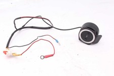 Support De Navigation GPS Pour