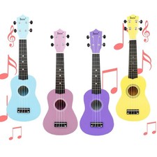 Jouet de guitare pour enfants
