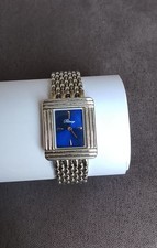 Montre Poiray Paris "Ma