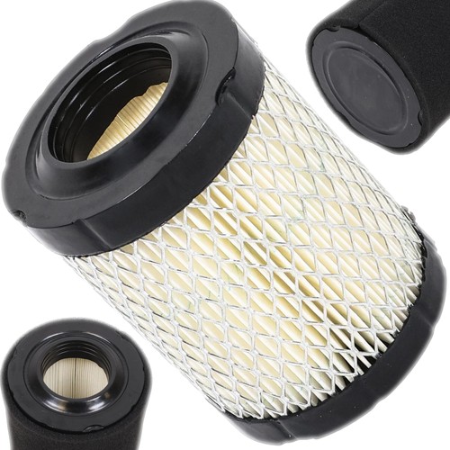 Filtre air pour moteurs - pour,