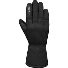 IXON Gants Hiver Homme PRO CAIN LONG