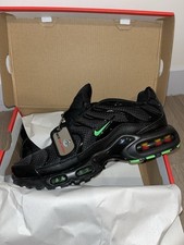 Tn Requin Toutes Tailles Dispo