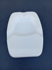 ancien cendrier de bistrot