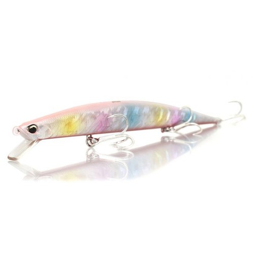 Duo tide minnow 200 slim - tide,
