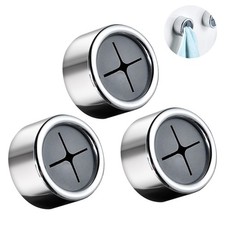 Accroche Torchon 3 Pièces