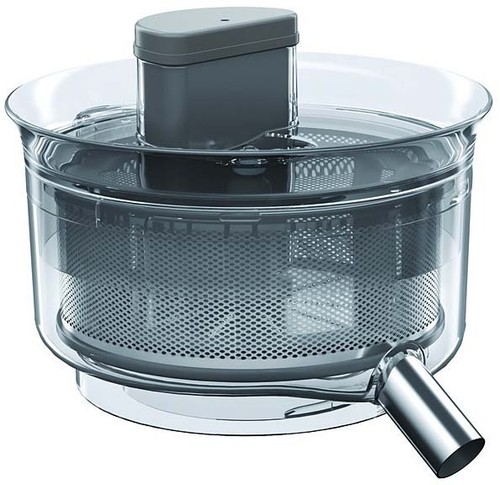 Accessoire centrifugeuse - accessoire, de