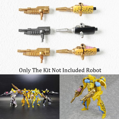 Multifunction weapon gut - multifunction,