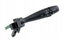 Comodo Colonne de direction PEUGEOT 206 207 307 406 407 807 1007 6239Z5 6239.Z5