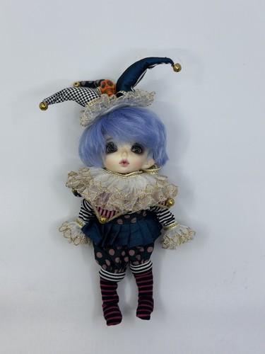 Fairyland pukifee zio full - zio,