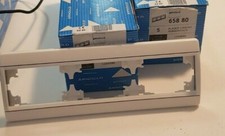 65880 legrand arnould club