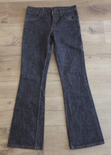 Levi's 525 Cool Bootcut Jeans