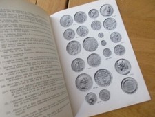 NUMISMATIQUE - COLLECTIONS PRINCE X MONNAIES & MEDAILLES 1953 REVOLUTION EMPIRE