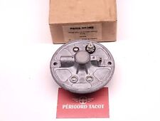 Palier Collecteur Dynamo