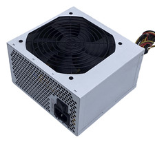 Alimentation fortron fsp saga - fortron,