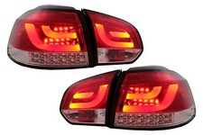 Feux arrière LED pour VW Golf