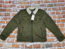Neuf Chevignon Vintage Veste