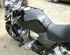 Honda CB1300 Protection Chute