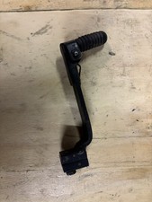 Sélecteur De Vitesse 125 Honda Xlr 1983 