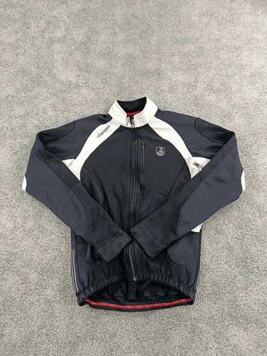 Campagnolo veste velo femme