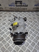 Compresseur/Pompe De