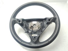 7L5419091AD volant PORSCHE