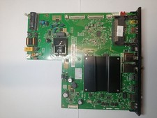 carte mère RT2851 RT51W1 TV