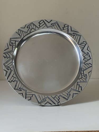 Plat rwp royal wilton - royal, armetale