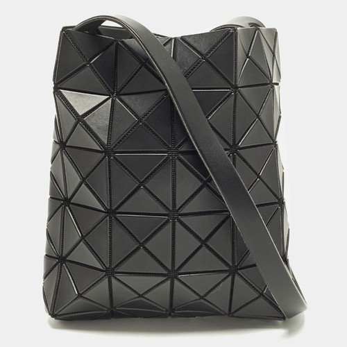 Sac bandoulière simili - en,