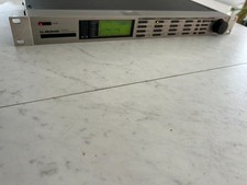 TC electronic M3000